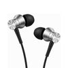 1 MORE AURICOLARI PISTON FIT IN-EAR HEADPHONE