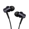 1 MORE AURICOLARI PISTON FIT IN-EAR HEADPHONE