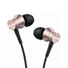 1 MORE AURICOLARI PISTON FIT IN-EAR HEADPHONE