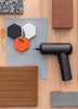 XIAOMI CACCIAVITE ELETTRICO MI CORDLESS SCREWDRIVER