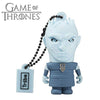 TRIBE CHIAVETTA 16GB USB GAME OF THRONES NIGHT KING