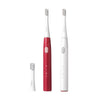 DR.BEI SPAZZOLINO ELETTRICO SONIC ELECTRIC TOOTHBRUSH GY1