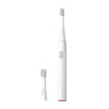 DR.BEI SPAZZOLINO ELETTRICO SONIC ELECTRIC TOOTHBRUSH GY1