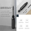 XIAOMI SET CACCIAVITI MI 16 IN 1 RATCHET SCREWDRIVER