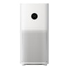 XIAOMI PURIFICATORE MI AIR PURIFIER 3