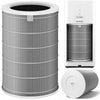 XIAOMI FILTRO PURIFICATORE MI AIR PURIFIER HEPA FILTER