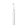 XIAOMI SPAZZOLINO ELETTRICO MI ELECTRIC TOOTHBRUSH T300