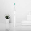 XIAOMI SPAZZOLINO ELETTRICO MI ELECTRIC TOOTHBRUSH T300