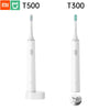 XIAOMI SPAZZOLINO ELETTRICO MI SMART ELECTRIC TOOTHBRUSH T500