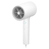 XIAOMI ASCIUGACAPELLI MI IONIC HAIR DRYER H300