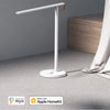 XIAOMI LAMPADA LED MI LED DESK LAMP 1S