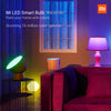 XIAOMI LAMPADINE MI LED SMART BULB 2 PEZZI