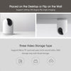 XIAOMI TELECAMERA MI 360 HOME SECURITY CAMERA 2K PRO