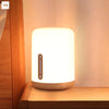 XIAOMI LAMPADA DA NOTTE MI BEDSIDE LAMP 2