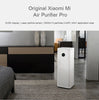 XIAOMI PURIFICATORE MI AIR PURIFIER PRO