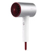 XIAOMI SOOCAS ASCIUGACAPELLI HAIR DRYER H5