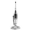 DEERMA ASPIRAPOLVERE E VAPORE VACUUM CLEANER ZQ990W