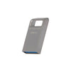 KINGSTON CHIAVETTA 32/64/128GB USB DT MICRO 3.1