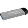 KINGSTON CHIAVETTA 64GB USB 3.2 DataTraveler Kyson