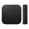 XIAOMI TV BOX MI BOX S