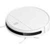 XIAOMI ROBOT ASPIRA E LAVA MI ROBOT VACUUM-MOP ESSENTIAL