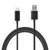 XIAOMI CAVO RICARICA MI TYPE-C BRAIDED CABLE 100CM