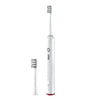 DR.BEI SPAZZOLINO ELETTRICO SONIC ELECTRIC TOOTHBRUSH GY3