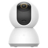 XIAOMI TELECAMERA MI 360 HOME SECURITY CAMERA 2K