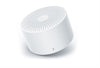 XIOAMI ALTOPARLANTE BLUETOOTH MI COMPACT BLUETOOTH SPEAKER 2