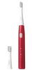 DR.BEI SPAZZOLINO ELETTRICO SONIC ELECTRIC TOOTHBRUSH GY1