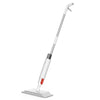 DEERMA MOCIO LAVAPAVIMENTI A SPRUZZO SPRAY MOP TB880