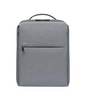 XIAOMI ZAINO MI CITY BACKPACK 2