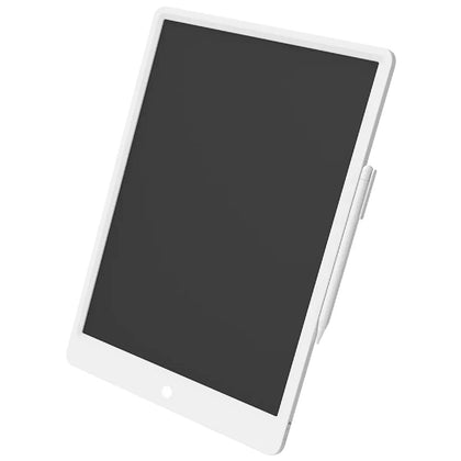 XIAOMI TABLET LCD MI LCD WRITING TABLET 13.5''