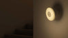 XIAOMI LAMPADA DA NOTTE MI MOTION-ACTIVATED NIGHT LIGHT 2