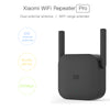 XIAOMI AMPLIFICATORE DI SEGNALE MI WIFI RANGE EXTENDER PRO