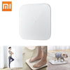 XIAOMI BILANCIA MI SMART SCALE 2