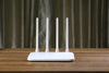 XIAOMI MODEM MI ROUTER 4C