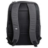 XIAOMI ZAINO PORTA COMPUTER BACKPACK