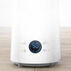 DEERMA UMIDIFICATORE HUMIDIFIER DEM-LD220