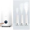 DEERMA UMIDIFICATORE HUMIDIFIER DEM-LD220