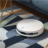 XIAOMI ROBOT ASPIRA E LAVA MI ROBOT VACUUM-MOP ESSENTIAL