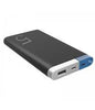 ROCK SPACE POWERBANK 1 USB E 1 TYPE-C 5000 mAh ODIN